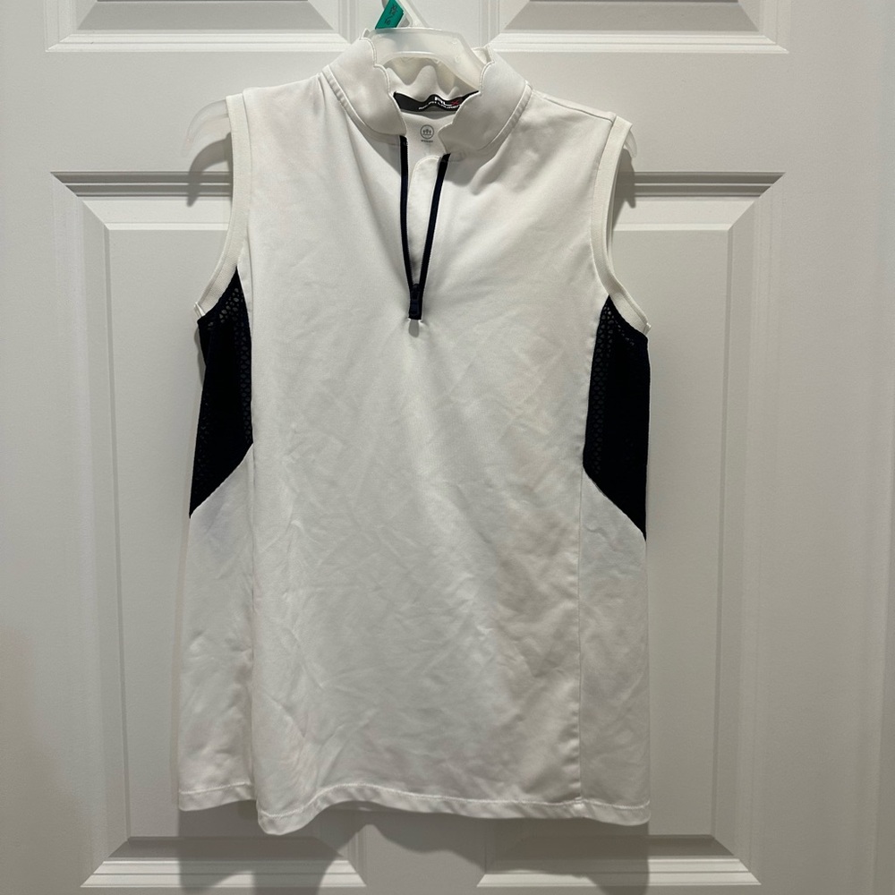 RLX by Ralph Lauren Golf Top